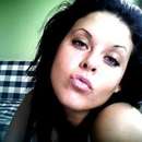 Passionate Swingers Seeking Playmates in Chatham, Ontario