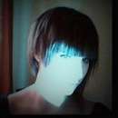 Euphoria Seeker Looking for Connection