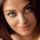Looking for New Friends in Chatham, Ontario! Let