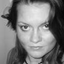 Erotic Temptations Await You, Come Find Me