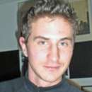 Submissive Male Seeks Dominatrix for Kinky BDSM Fun