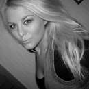 Passionate Swingers Seeking Playmates