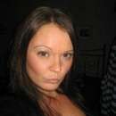 Relax and Unwind with Edita