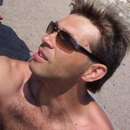 Submissive Male Seeks Dominatrix for Kinky Fun