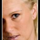 Get Ready to Play with Janie from Chatham, Ontario