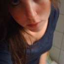 Get Lost in My Eyes and Find Yourself