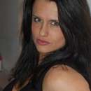 Get ready to play with Paulette