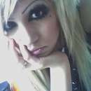 Looking for a Man to Fuck My Tight Ass and Suck My Throbbing Cock