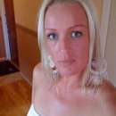 Passionate Lesbian Seeking Orgasmic Encounters