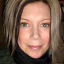 Looking for a Chat Buddy in Chatham, Ontario?