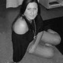 Passionate Lesbian Seeks Orgasmic Encounters in Chatham