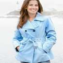 Kinky Fetish Fun with Samara from Chatham, Ontario