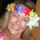 Relax and Unwind with Karrie