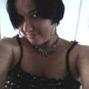 Passionate Lesbian Seeks Orgasmic Encounters