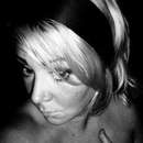 Get Ready to Play with Lonee from Chatham, Ontario