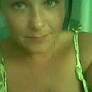 Tony from Chatham, Ontario - Come Watch Me on Sex Cam!