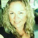 Indulge in a Sensual Escape with Dawna