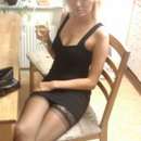 Sexy Shemale Tana Looking for a Wild Time in Chatham!