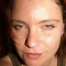 Passionate Lesbian Seeking Orgasms and Tight Ass Play