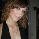 Tempting Tease from Chatham, Ontario! <br>