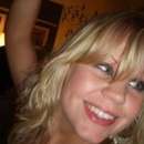 Seeking a Local Man for Wild and Dirty Fun