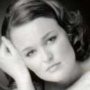 Kinky Fetish Fun in Chatham, Ontario