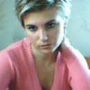 Fuck me hard on my sex cam