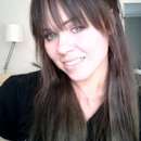 Looking for New Friends in Chatham, Ontario!