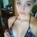 Fuck Me Hard and Make Me Squirt All Over Your Cock