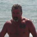 Fuck my Tight Ass and Ride my Huge Cock - Marvin from Chatham