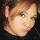 Latina Beauty needs love in Chatham