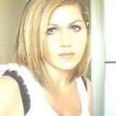 Looking for New Friends in Chatham, Ontario! Let
