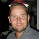Raunchy Man Seeking Woman for Wild Adventures