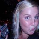 Meet Doretta from Chatham, Ontario on Live Cams!