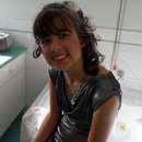 Indulge in Ultimate Relaxation with Ellyn