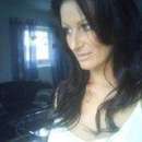 Join Nelly from Chatham for a Sensual Adventure