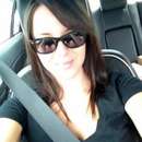 Unleash Your Desires with Jojo from Chatham, Ontario
