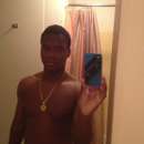 Submissive Male Seeks Dominatrix for Kinky Adventures<br>