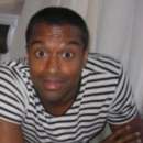 Submissive Male Seeks Dominatrix for Kinky BDSM Fun<br>