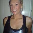 Passionate Swingers Looking for Playmates in Chatham, Ontario