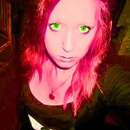 Looking for New Friends in Chatham, Ontario! Let