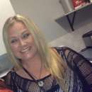 Kinky Fetish Fun in Chatham, Ontario