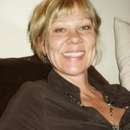Local Chatham Woman Seeking Man for Wild Fun