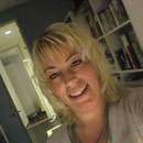 Explore Your Desires with Peg: A Friendly and Open-Minded Femdom