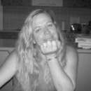 Tempting Sheela from Chatham, Ontario