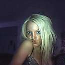 Unleash Your Wildest Desires with Marybelle from Chatham