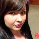Indulge in Blissful Relaxation with Kate