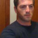 Fuck my tight ass and gag on my throbbing cock - Noel from Chatham, Ontario