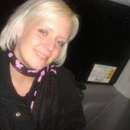 Passion Seekers in Chatham, Ontario