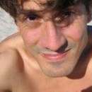 Seeking Local Woman for Wild Sex Adventures